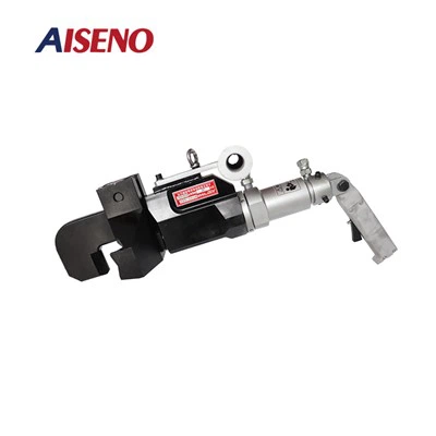 Різак лиття бігунів