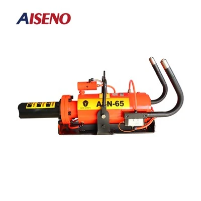 Power Hammer