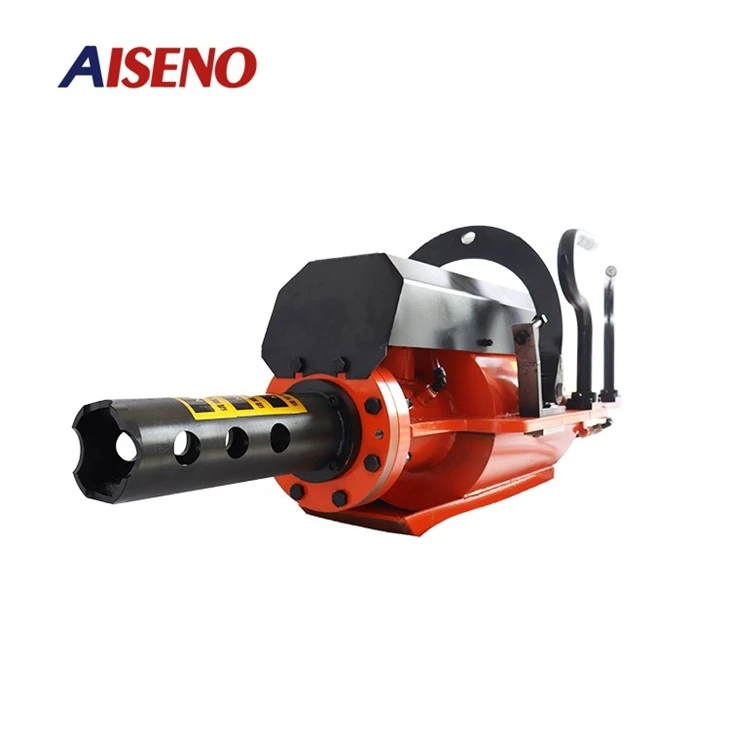 Degating Hammers